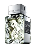 Valbonne by Molton Brown
