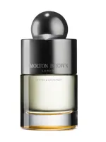 Vetiver & Grapefruit by Molton Brown