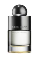 Vintage With Elderflower by Molton Brown