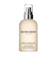 Vitalising Vitamin AB+C Eau Fraîche by Molton Brown