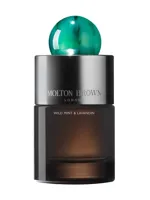 Wild Mint & Lavandin by Molton Brown