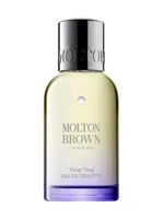 Ylang-Ylang by Molton Brown