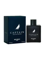 Captain by Molyneux