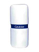 Gauloise by Molyneux