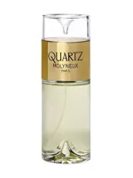 Quartz by Molyneux