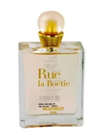 Rue la Boetie by Molyneux