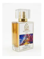 FAY by Monaco Perfumes