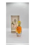 So Fresh by Monaco Perfumes