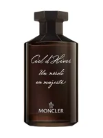 Ciel D'hiver by Moncler