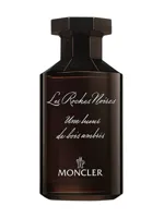 Les Roches Noires by Moncler