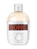 Moncler pour Femme by Moncler