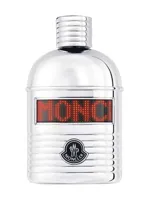 Moncler pour Homme by Moncler