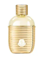 Moncler Sunrise pour Femme by Moncler