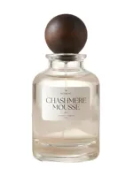 Chashmere Mousse by Monkoku