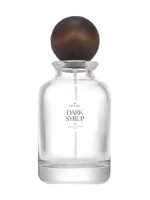 Dark Syrup by Monkoku