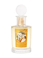 Agrumi di Sicilia by Monotheme Venezia
