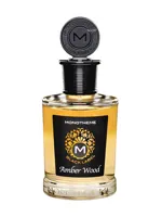 Amber Wood by Monotheme Venezia