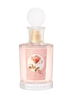Apotheose de Rose by Monotheme Venezia