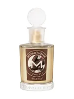 Black Oud by Monotheme Venezia