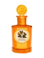 Boccioli di Limone by Monotheme Venezia