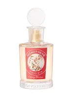 Cherry Blossom by Monotheme Venezia
