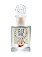 Daisy Daisy by Monotheme Venezia