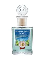 Mediterranean Coast by Monotheme Venezia