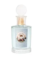 Nymphaea by Monotheme Venezia