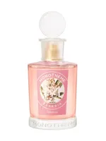 Tuberose by Monotheme Venezia