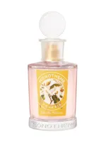 Vanilla Blossom by Monotheme Venezia