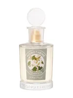 White Musk by Monotheme Venezia