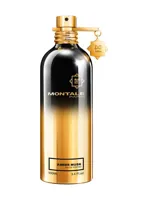 Amber Musk by Montale