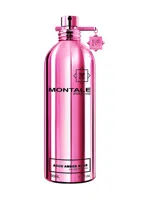 Aoud Amber Rose by Montale