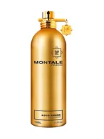 Aoud Ambre by Montale