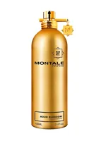 Aoud Blossom by Montale