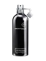 Aoud Cuir d’Arabie by Montale