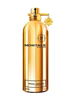 Aoud Greedy by Montale