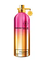 Aoud Jasmine by Montale