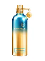 Aoud Lagoon by Montale