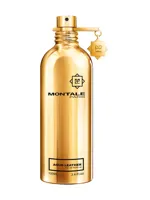 Aoud Leather by Montale