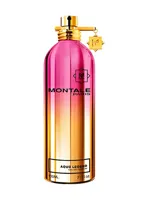 Aoud Legend by Montale