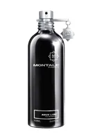 Aoud Lime by Montale