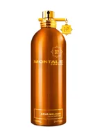 Aoud Melody by Montale