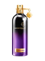 Aoud Sense by Montale