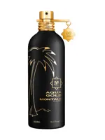 Aqua Gold by Montale