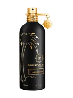 Aqua Palma by Montale