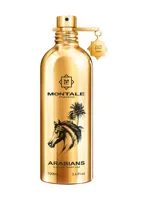 Arabians by Montale
