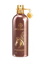 Arabians Musk by Montale