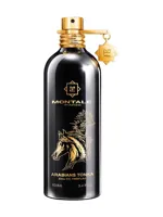Arabians Tonka by Montale