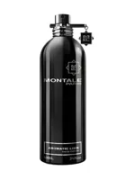 Aromatic Lime by Montale